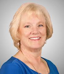 595 Johns Landing Way, Lawrenceville, GA 30045