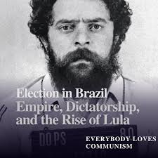 Everybody Loves Communism (@everybodylovescommunism) • Instagram photos and  videos