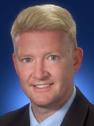 On the Move: Dec. 19-26