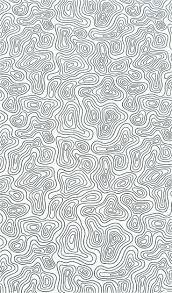 Abby McNamee (mcnamee4)