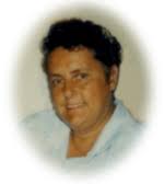 Obituary for Theresa Germain Spellman