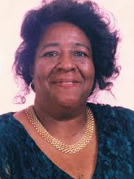 Chandler Cockrell's Instagram, Twitter & Facebook