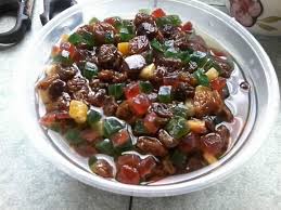 Mengumpulkan semua koleksi masakan azlina ina.terdiri resepi masakan,resepi kek,resepi biskut dan cookies. Kek Buah Premium Air Tangan Azlina Ina Kukus 4 Jam Buah Masih Rangup Sedapnya Pa Ma