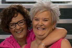 Northern Ireland nurse Donna McGavigan in call for rethink