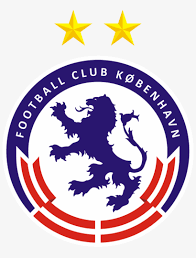 You can download in.ai,.eps,.cdr,.svg,.png formats. Chelsea Fc Png Logo