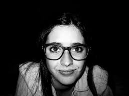 Diego Bedolla's Instagram, Twitter & Facebook