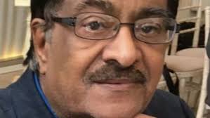 Trio who kidnapped and murdered jeweller in botched robbery jailed