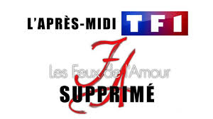 Latest android apk vesion programme tnt is programme tnt 1.6 can free download apk. Fin Des Feux De L Amour Sur Tf1 L Apres Midi News Du Monde Des Soaps Soap Passion Com