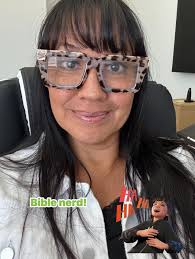 This is a picture of God's redemption!! One year ago, I was drowning in a  sea of depression and hopelessness. Life's circumstances had taken a toll.  I felt completely abandoned and alone.