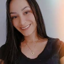 Danielle Cartolano's Instagram, Twitter & Facebook