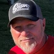 Vick Family Obituaries