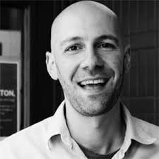 Three Secrets to Impressing Your CEO Right Now