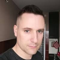 80+ "Macha" profiles