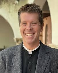 Justin Appel October 29, 2024