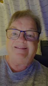 East Peoria School Pictures