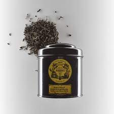Mariages Freres Tea Marco Polo