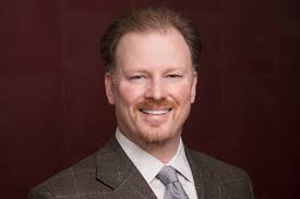 About Dr. John Randolph — Randolph Neuropsychology Associates