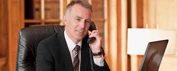 Texas Probate Attorneys - Helping With The Probate Process! | Watson Law  Firm