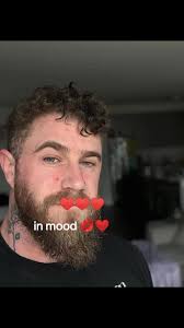 Here for You Jeffrey James