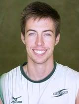 Central York grad Landon Shorts named NCAA Division III All-American