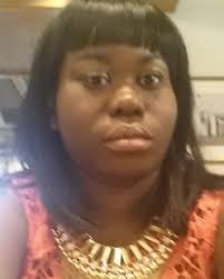 Tiara wigfall (@Tiara34087206)