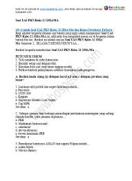 .kelas 11 kurikulum 2013 jawaban buku paket bahasa indonesia kelas 11 semester 1 jawaban bahasa inggris kelas 11 halaman 57 buku fisika kelas 10 kurikulum 2013 revisi 2016 pdf bahasa inggrisnya pkn kunci jawaban lks penerbit swadaya murni buku biologi kelas. 40 Contoh Soal Uas Pkn Kelas 11 Sma Ma Dan Kunci Jawabnya