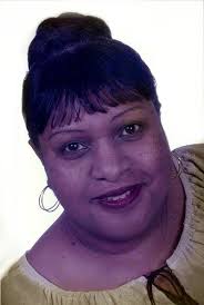 Alva Ramsey Obituary