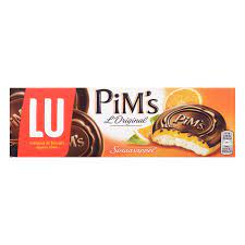What problem does pims solve? Dutch Cook
