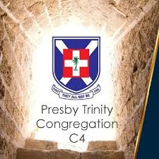 TrinityC4 Presby (@pcgc4tema)