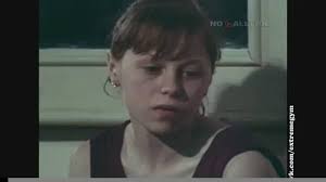 R.I.P Elena Mukhina (1960