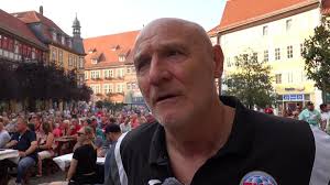 Herbert Müller: "Thüringer HC hat die besten Fans der Liga"