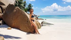 La république des seychelles est un archipel de 115 îles, situé dans l'océan indien et rattaché au continent africain. Seychely Bez Cestovky Prakticke Informacie A Tipy Traveliv Sk