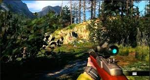 Download Cabelas Big Game Hunter Pro Hunts Pc Full Version Outdoors Adventure Places To Visit Adventure