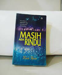 0%0% found this document useful, mark this document as useful. Alaf 21 Siapa Pernah Baca Novel Ni Novel Ni Dah Lama Facebook