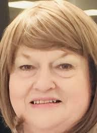 Douglas Nowlin's Instagram, Twitter & Facebook