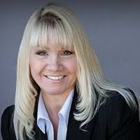 Tammy Edwards CAM, CMCA