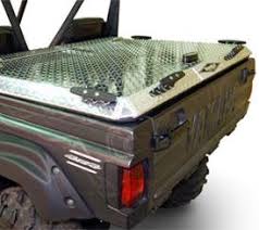 We offer high quality yamaha rhino custom seat covers that protect your seats, provide additional functionality, and look great inside your side by side. Utv Product Guide Bed Accessories Bed Rails