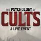 Psychology of Cults event in Indianapolis, IN