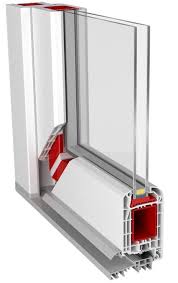 Porte D Entree Pvc Fermetures Et Menuiserie Schoch Alsace Et Lorraine