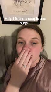 Kylie Springer Upshaw