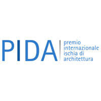 Premio Internazionale Ischia di Architettura - professione Architetto