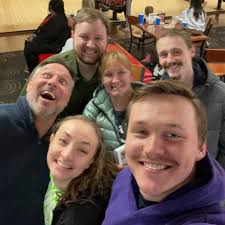 How bad is this storm going to be?