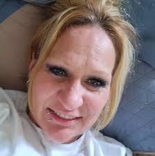 Jaclyn Stiltner (@jaclyn.stiltner.3958) • Facebook, Connect with friends