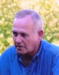 Michael Poole Family History & Historical Records