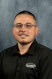 Meet Our Valued Team