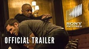 2014, mystery and thriller/action, 2h 12m. The Equalizer Official Trailer Hd Youtube