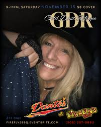 Let's welcome our new members: Hanmi Taekwondo Center