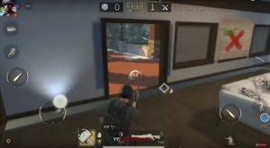 Download the apk + obb file. Rainbow Six Siege Mobile Apk V1 0 291 Full Mega