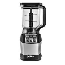 Ninja Blender And Kitchen System With Auto Iq Boost Reviews