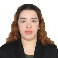 30+ perfiles de «Danna Acevedo»